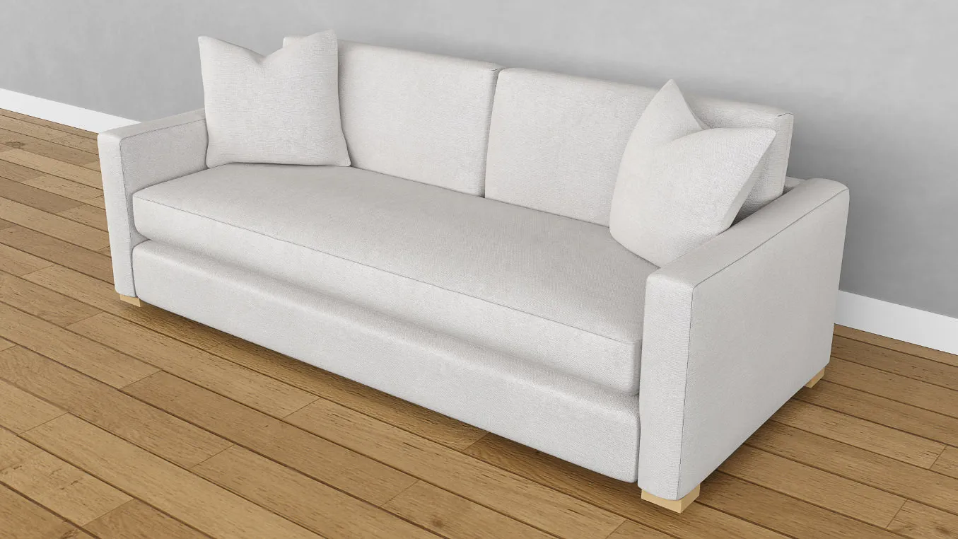 Sausalito Sofa